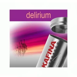 Табак Hookafina Delirium (Делириум) 250гр