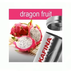 Табак Hookafina Dragon Fruit (Питахайа) 250гр