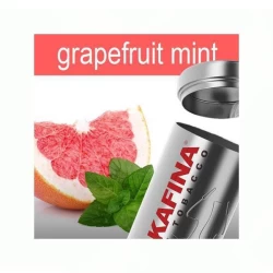 Табак Hookafina Grapefruit Mint (Грейпфрут Мята) 250гр