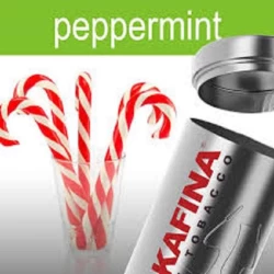 Табак Hookafina Peppermint (Перечная Мята) 250гр