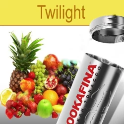 Табак Hookafina Twilight (Сумерки) 250 гр