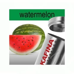 Табак Hookafina Watermelon (Арбуз) 250гр