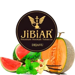 Табак JIBIAR Dejavu (Дежавю) 250 гр
