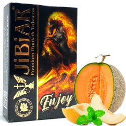 Табак JIBIAR Enjoy (Инджой) 50 гр