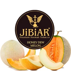 Табак JIBIAR Honey Dew Melon (Медовая Дыня) 250 гр