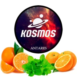 Табак Kosmos Antares (Антарес) 60 гр