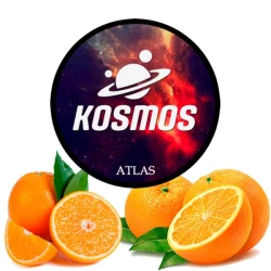 Табак Kosmos Atlas (Атлас) 60 гр