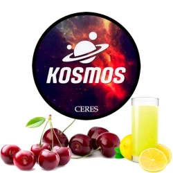 Табак Kosmos Ceres (Серес) 60 гр