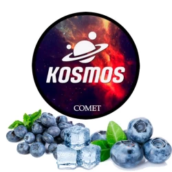 Табак Kosmos Comet (Комет) 60 гр