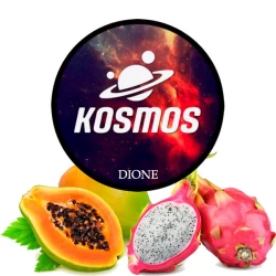 Табак Kosmos Dione (Дион) 60 гр