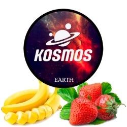 Табак Kosmos Earth (Земля) 60 гр