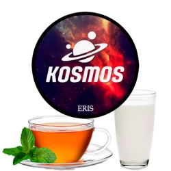 Табак Kosmos Eris (Ерис) 60 гр