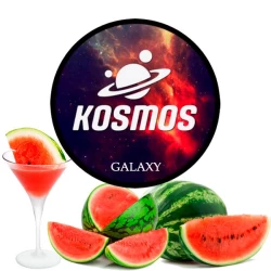 Табак Kosmos Galaxy (Гэлекси) 60 гр