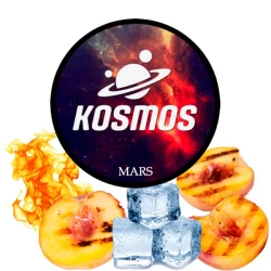Табак Kosmos Mars (Марс) 60 гр