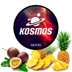 Табак Kosmos Moon (Мун) 60 гр