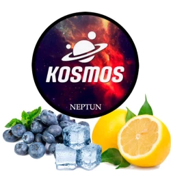 Табак Kosmos Neptun (Нептун) 60 гр