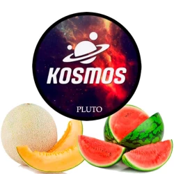 Табак Kosmos Pluto (Плуто) 60 гр