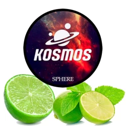 Табак Kosmos Sphere (Сфера) 60 гр