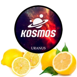 Табак Kosmos Uranus (Уранус) 60 гр