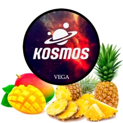 Табак Kosmos Vega (Вега) 60 гр