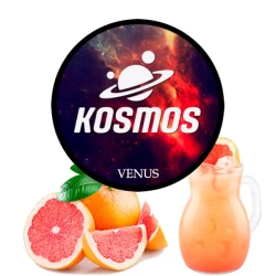 Табак Kosmos Venus (Венус) 60 гр