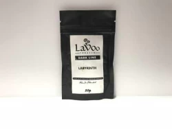 Табак Lavoo (DARK LINE) Labyrinth 50гр