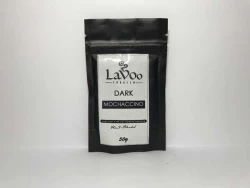 Табак Lavoo (DARK LINE) Mochaccino (Мокачино) 50гр
