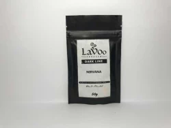 Табак Lavoo (DARK LINE) Nirvana (Нирвана) 50гр