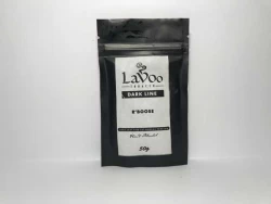 Табак Lavoo (DARK LINE) RBoose (Насыщенный Арбуз) 50гр
