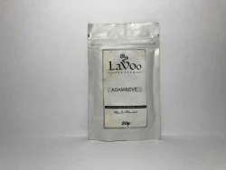 Табак Lavoo (LITE LINE) Adam & Eve 50гр