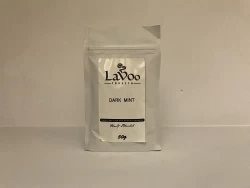 Табак Lavoo (LITE LINE) Dark Mint (Мята) 50гр