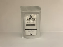 Табак Lavoo (LITE LINE) Fruit Fiesta (Фруктовый Взрыв) 50гр