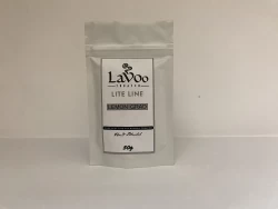 Табак Lavoo (LITE LINE) Lemon Grad (Лимон) 50гр