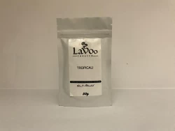 Табак Lavoo (LITE LINE) Tropicali (Тропический Микс) 50гр