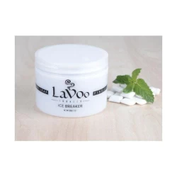 Табак Lavoo Tobacco Ice Breaker (Лед) 200гр