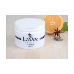 Табак Lavoo Tobacco Lorange (Апельсин со Специями) 200гр