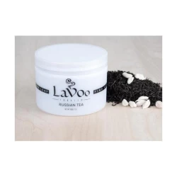 Табак Lavoo Tobacco Tea (Чай) 200гр