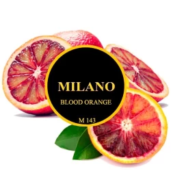 Табак Milano Blood Orange M143 (Апельсин) 50 гр