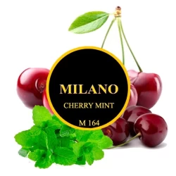 Табак Milano Cherry Mint M164 (Вишня Мята) 50 гр