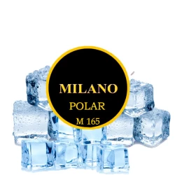 Табак Milano Polar M165 (Полар) 50 гр