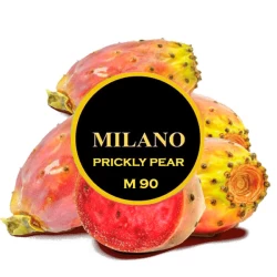 Табак Milano Prickly Pear M90 (Прикли Пир) 100 гр