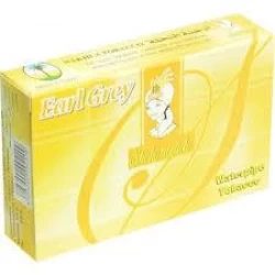 Табак Nakhla Earl Grey (Бергамот) 50гр