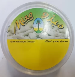 Табак Nakhla Mizo Box Gum (Жвачка) 250гр