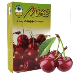 Табак Nakhla Mizo Cherry (Вишня) 50гр