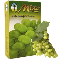 Табак Nakhla Mizo Grape (Виноград) 50гр