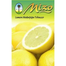 Табак Nakhla Mizo Lemon (Лимон) 250гр