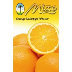 Табак Nakhla Mizo Orange (Апельсин) 250гр