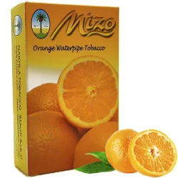 Табак Nakhla Mizo Orange (Апельсин) 50гр