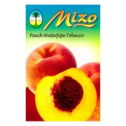 Табак Nakhla Mizo Peach (Персик) 250гр
