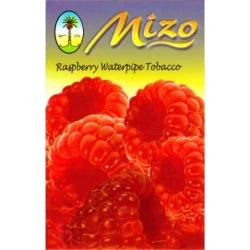 Табак Nakhla Mizo Raspberry (Малина) 250гр